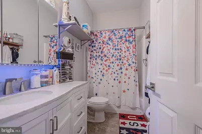 2609 Municipal Road, Lehighton, PA 18235 - Photo 15