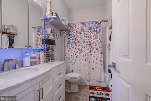 2609 Municipal Rd, Lehighton, PA 18235 - Photo 15