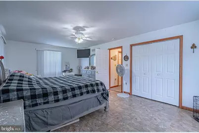 2609 Municipal Road, Lehighton, PA 18235 - Photo 31