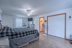 2609 Municipal Rd, Lehighton, PA 18235 - Photo 31