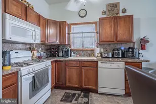 2609 Municipal Rd, Lehighton, PA 18235 - Photo 17