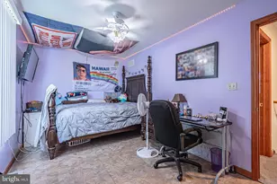 2609 Municipal Rd, Lehighton, PA 18235 - Photo 33