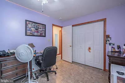 2609 Municipal Road, Lehighton, PA 18235 - Photo 33