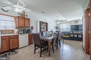 2609 Municipal Rd, Lehighton, PA 18235 - Photo 15