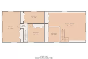 2609 Municipal Rd, Lehighton, PA 18235 - Photo 45