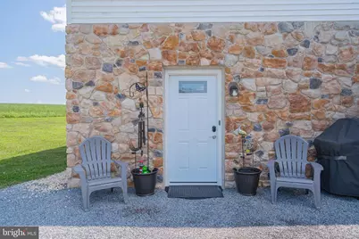 2609 Municipal Road, Lehighton, PA 18235 - Photo 5