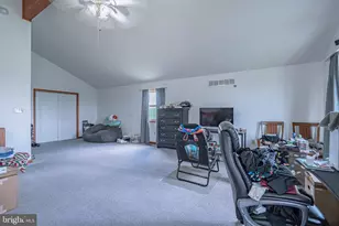 2609 Municipal Rd, Lehighton, PA 18235 - Photo 25