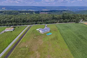 2609 Municipal Rd, Lehighton, PA 18235 - Photo 41