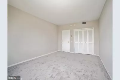 2609 Municipal Road, Lehighton, PA 18235 - Photo 43