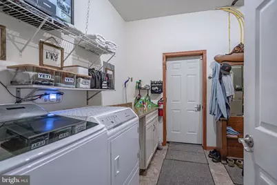 2609 Municipal Road, Lehighton, PA 18235 - Photo 21