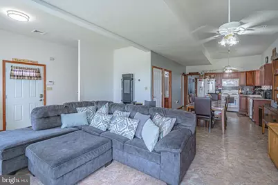 2609 Municipal Road, Lehighton, PA 18235 - Photo 19