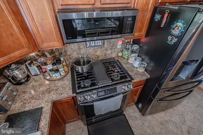 2609 Municipal Road, Lehighton, PA 18235 - Photo 13