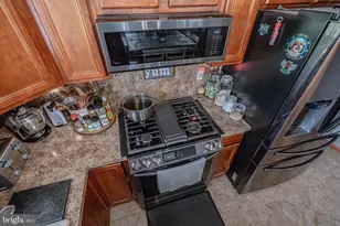 2609 Municipal Rd, Lehighton, PA 18235 - Photo 13