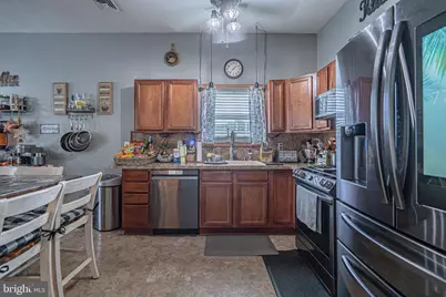 2609 Municipal Road, Lehighton, PA 18235 - Photo 11
