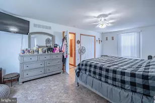 2609 Municipal Rd, Lehighton, PA 18235 - Photo 29