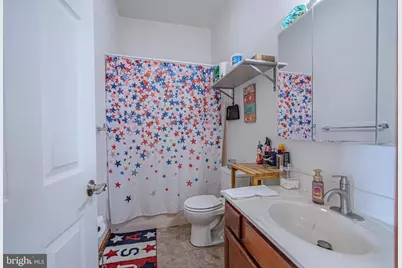 2609 Municipal Road, Lehighton, PA 18235 - Photo 23