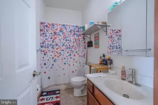 2609 Municipal Rd, Lehighton, PA 18235 - Photo 23