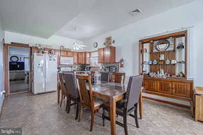 2609 Municipal Road, Lehighton, PA 18235 - Photo 17