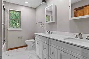 39 Wolf Wy, White Haven, PA 18661 - Photo 29