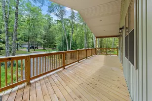 39 Wolf Wy, White Haven, PA 18661 - Photo 37