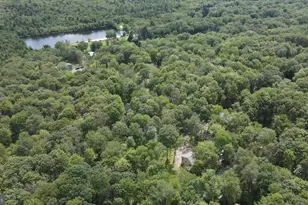 39 Wolf Wy, White Haven, PA 18661 - Photo 45