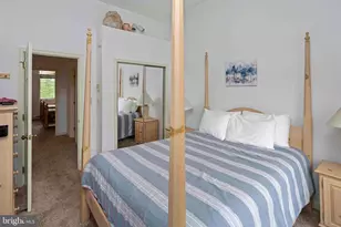 164 Laurelwoods Dr, Lake Harmony, PA 18624 - Photo 25