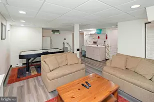 164 Laurelwoods Dr, Lake Harmony, PA 18624 - Photo 29