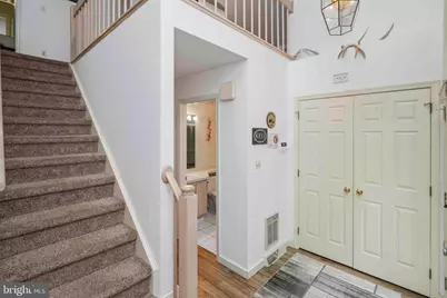 164 Laurelwoods Drive, Lake Harmony, PA 18624 - Photo 5