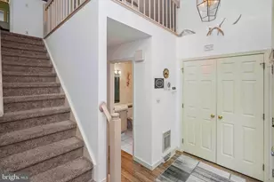 164 Laurelwoods Dr, Lake Harmony, PA 18624 - Photo 5