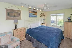 164 Laurelwoods Dr, Lake Harmony, PA 18624 - Photo 17