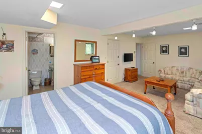 164 Laurelwoods Drive, Lake Harmony, PA 18624 - Photo 33