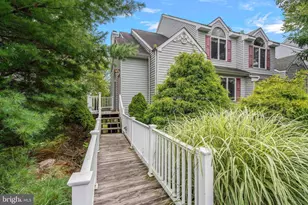 164 Laurelwoods Dr, Lake Harmony, PA 18624 - Photo 1