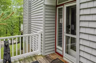 164 Laurelwoods Dr, Lake Harmony, PA 18624 - Photo 3