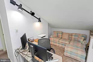 164 Laurelwoods Dr, Lake Harmony, PA 18624 - Photo 19