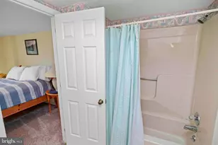 164 Laurelwoods Dr, Lake Harmony, PA 18624 - Photo 31