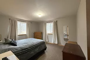 248 Penn Forest Trail, Albrightsville, PA 18210 - Photo 15