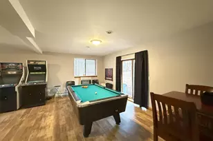 248 Penn Forest Trail, Albrightsville, PA 18210 - Photo 3