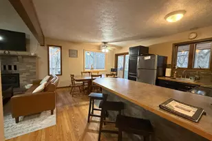 248 Penn Forest Trail, Albrightsville, PA 18210 - Photo 11