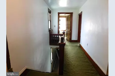 25 E 5th Street, Jim Thorpe, PA 18229 - Photo 15
