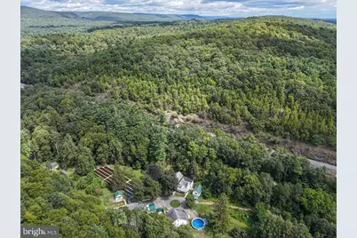 3585 Fairyland Road, Lehighton, PA 18235 - Photo 99