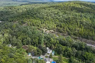 3585 Fairyland Rd, Lehighton, PA 18235 - Photo 99