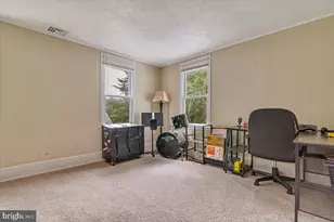 3585 Fairyland Rd, Lehighton, PA 18235 - Photo 45