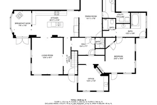 3585 Fairyland Rd, Lehighton, PA 18235 - Photo 109