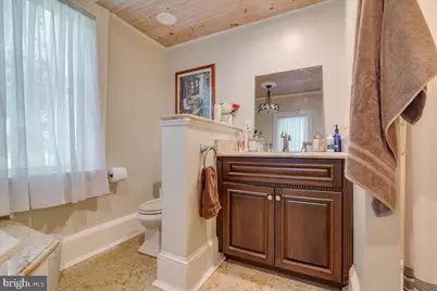 3585 Fairyland Road, Lehighton, PA 18235 - Photo 61