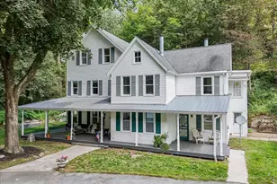 3585 Fairyland Rd, Lehighton, PA 18235 - Photo 5