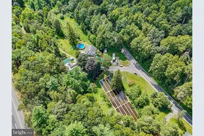 3585 Fairyland Road, Lehighton, PA 18235 - Photo 97