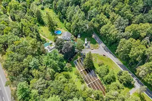 3585 Fairyland Rd, Lehighton, PA 18235 - Photo 97