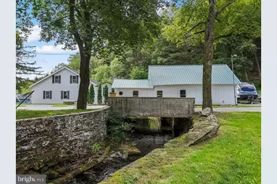 3585 Fairyland Road, Lehighton, PA 18235 - Photo 83