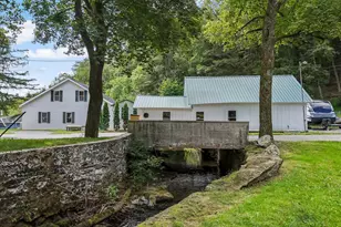 3585 Fairyland Rd, Lehighton, PA 18235 - Photo 83