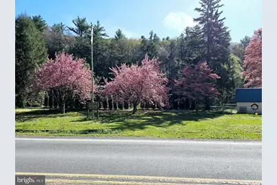 3585 Fairyland Road, Lehighton, PA 18235 - Photo 105